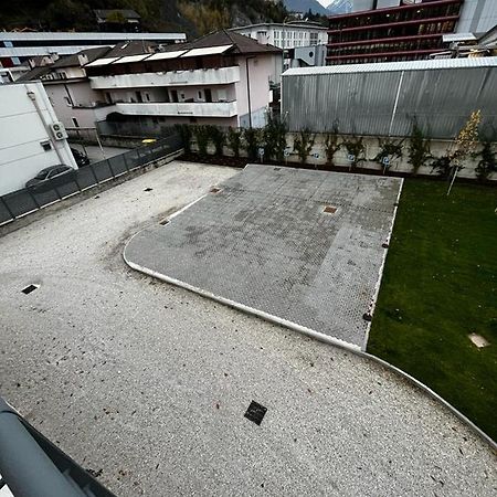 Bilo - Apartments For Rent Trento Exterior photo