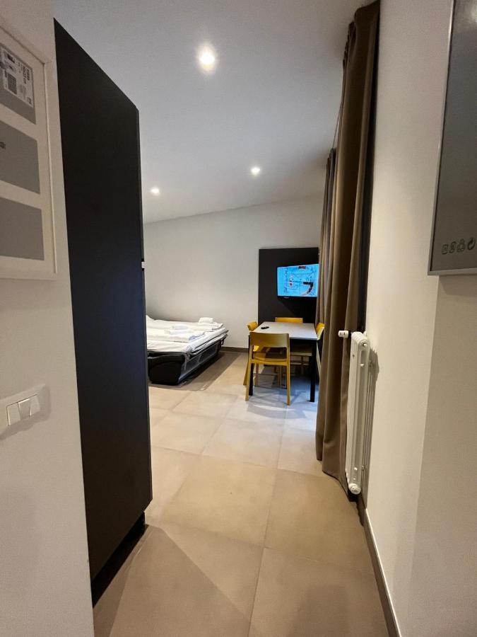Bilo - Apartments For Rent Trento Exterior photo