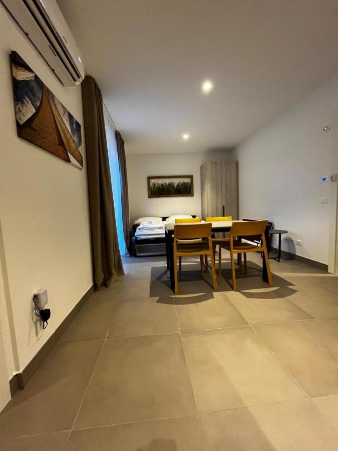 Bilo - Apartments For Rent Trento Exterior photo