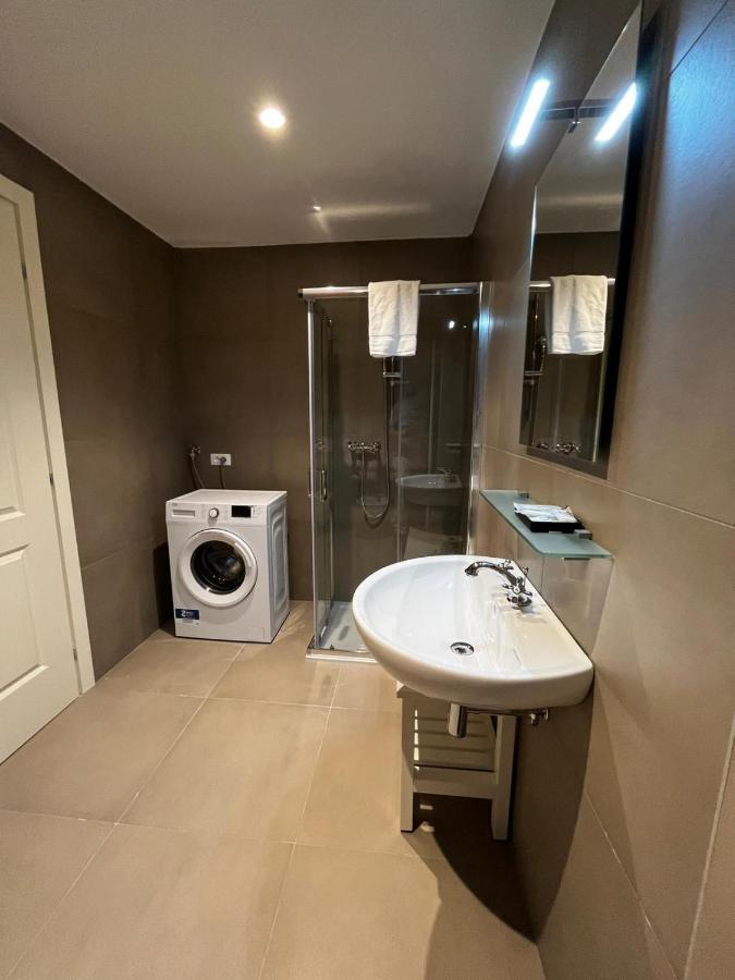 Bilo - Apartments For Rent Trento Exterior photo