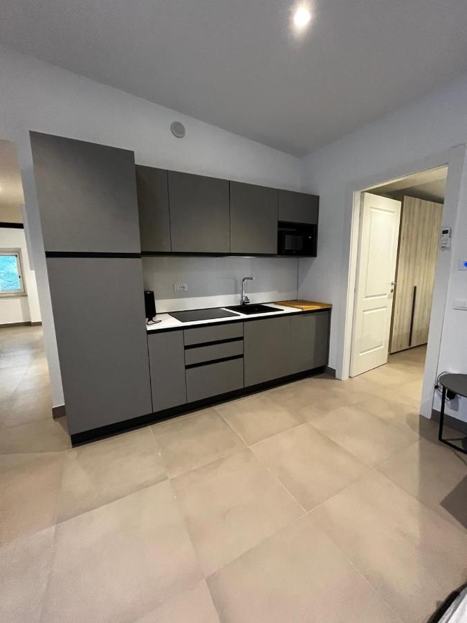 Bilo - Apartments For Rent Trento Exterior photo