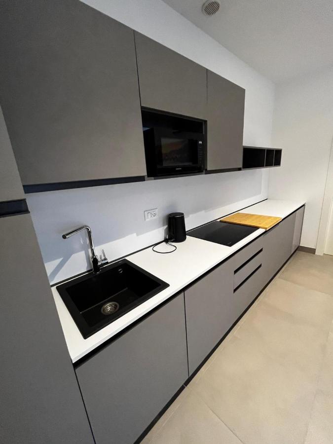 Bilo - Apartments For Rent Trento Exterior photo