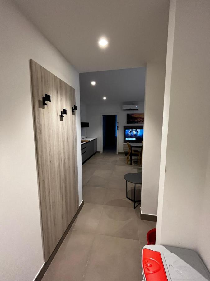Bilo - Apartments For Rent Trento Exterior photo