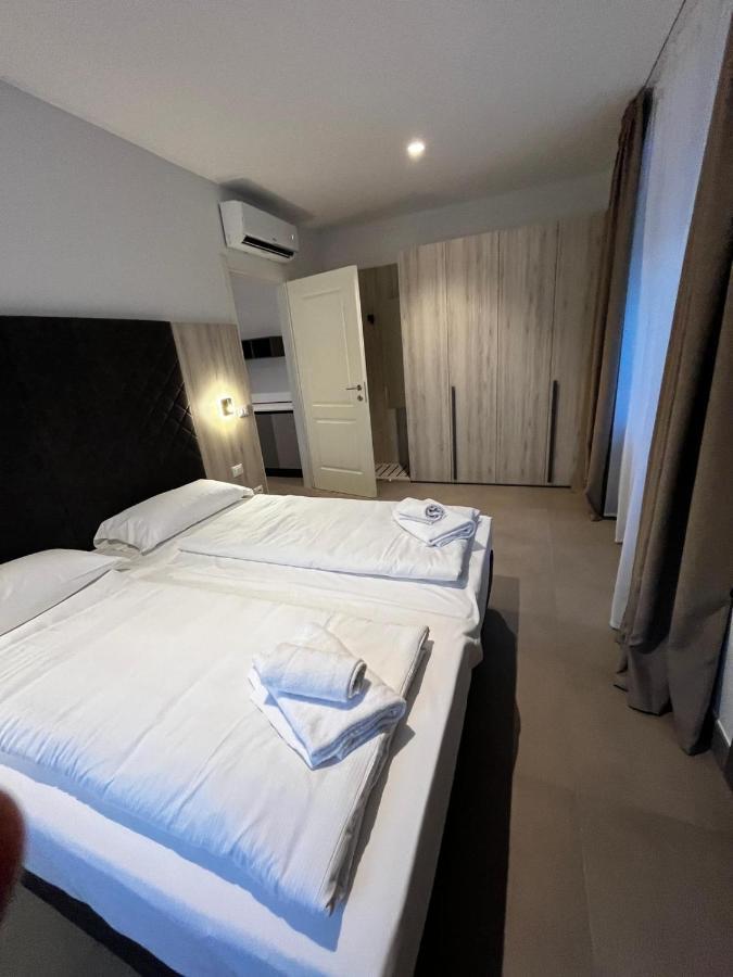 Bilo - Apartments For Rent Trento Exterior photo