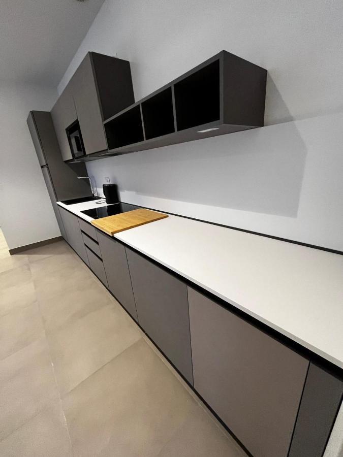 Bilo - Apartments For Rent Trento Exterior photo