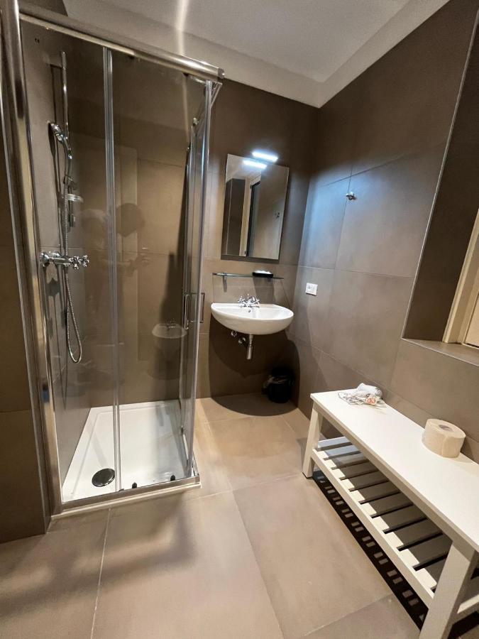 Bilo - Apartments For Rent Trento Exterior photo
