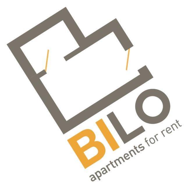 Bilo - Apartments For Rent Trento Exterior photo